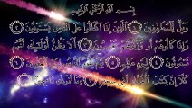 Surah Al-Mutaffifin,bacaan dikir,bacaan juzz amma,bacaan dalam shalat,tadabbur qur'an,bacaan penyejuk jiwa dan pikiran,bacaan pengusir jin,bacaan pengantar tidur,hafalan juz 30,dzikrullah,