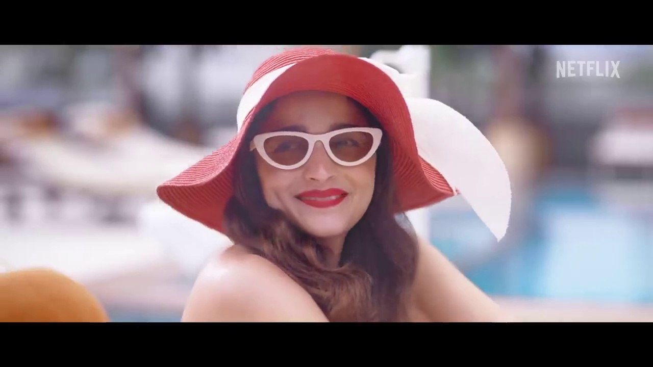 Darlings_|_Official_Trailer_|_Alia_Bhatt,_Shefali_Shah,_Vijay_Varma,_Roshan_Mathew_|_Netflix_India(720p)