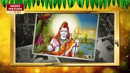 सावन में ऋषिकेश के नीलकंठ मंदिर से जुड़ी जानें मान्यता