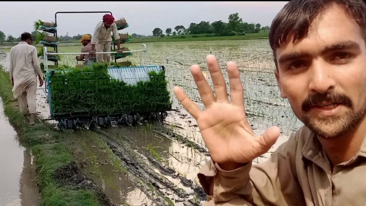 yeh daur bhi dekhna tha | Hot technology time