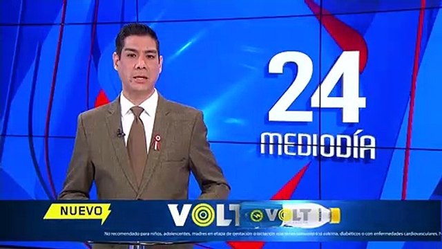 Viruela del Mono: Perú sería el país con mayor número de casos confirmados