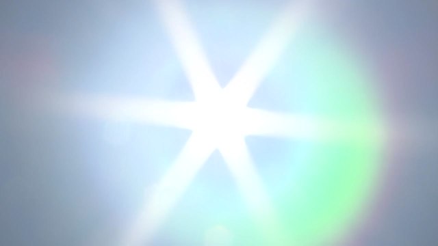 [날씨] '중복' 전국 폭염특보, 서울 33℃...오후 소나기 / YTN