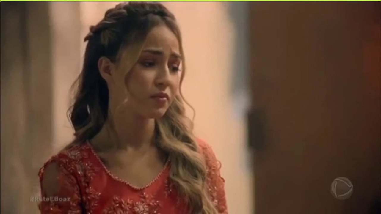 Todas as Garotas em Mim Capitulo 37 Completo Todas as Garotas em Mim Capitulo 37 Completo