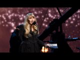 Stevie Nicks books September show to give Pine Knob 50 concerts for 50th