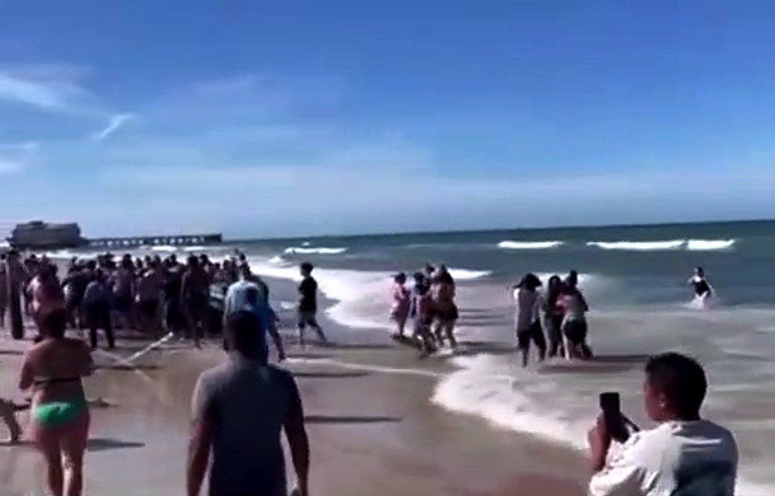 https://twitter.com/PMBreakingNews/status/15513...