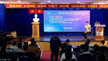 Diễn Đàn Blockchain #29 - Mùa đông Crypto nay đã khác - Top dự án Crypto lừa đảo lớn nhất lịch sử
