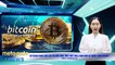 Tin Tức Crypto- Bitcoin sắp bull runĐồng sáng lập Binance không biết tiếng anh-MetaGate Crypto 22-7