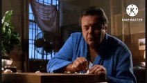 Paul Sorvino died at 83