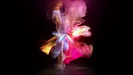 Big Actors Died Today 25th July 2022