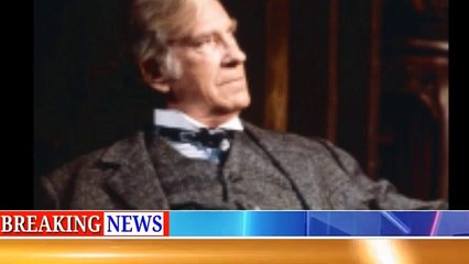 David Warner, Convincing Big-Screen Villain in ‘Time Bandits,’ ‘TRON’ and ‘Time