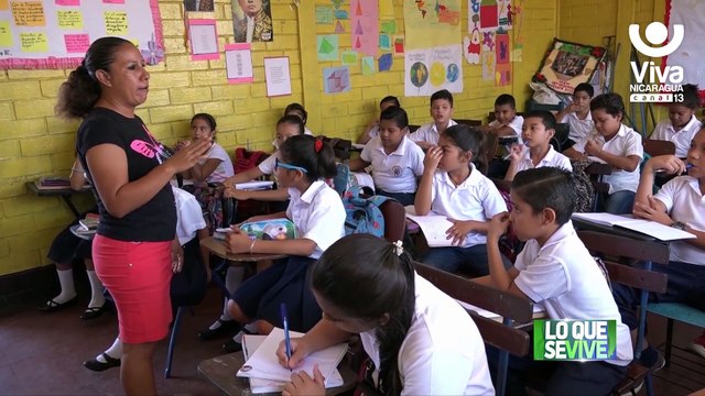 Desarrollarán diversas actividades en homenaje al aniversario de publicación de “Azul”