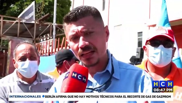 Futuro incierto en Hondutes debido a graves problemas financieros y exceso de empleados