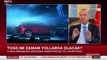 Erdoğan gazeteciyi durdurdu: Fiyat sorma, fiyat sorma