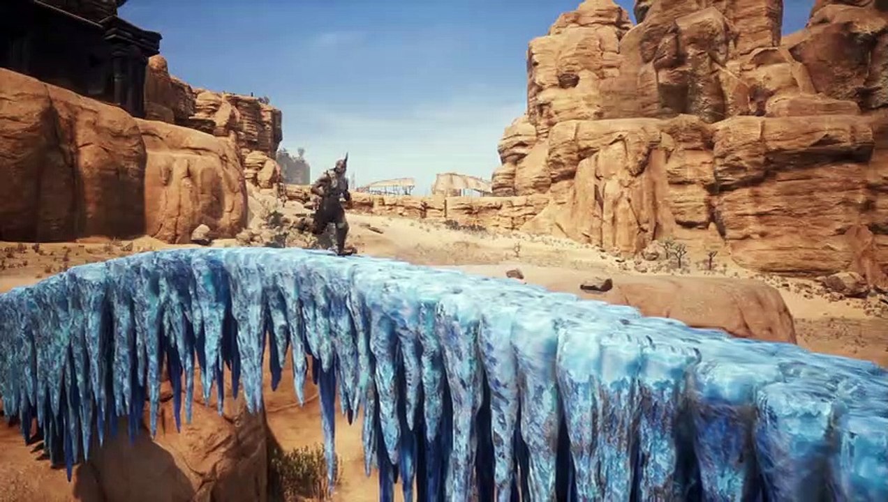 Conan Exiles - Complete Edition