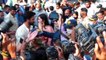 Katrina Kaif And Vicky Kaushal In Trouble | Mumbai Police Registers Case