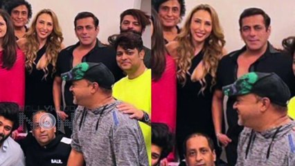 Katrina-Vicky's Threaten Case, Ranveer Lands In Controversy, Alia Hides Her Baby Bump | top 10 news