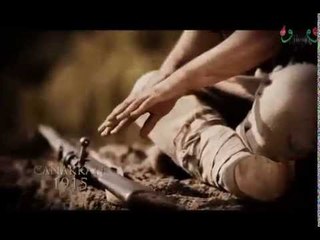 Şehitlerimizi Rahmet ile Anıyor,Hayır ile Yâd Ediyoruz...(Lalegül Tv İlânı)