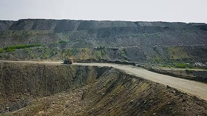 2022-07-26 01-05-40.mp4