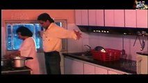 Kabarastan Hindi Movie (2000) - Shehzad Khan, Anil Nagrath