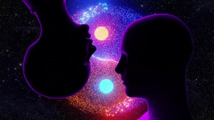 Ambitions Of Love Mashup Lofi Slowed And Reverb