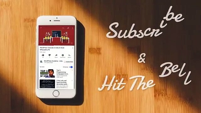 How to Create WordPress Child Theme Urdu Hindi Tutorial 2022