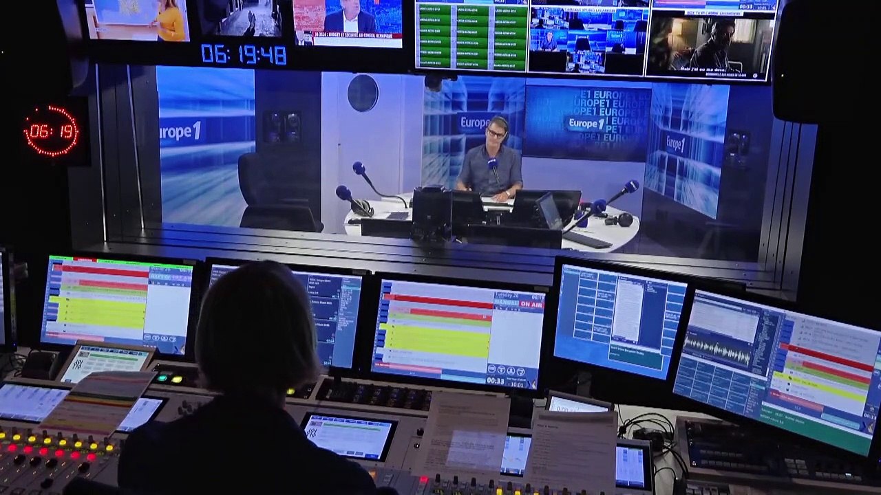 Création de planche de bois... sans bois !