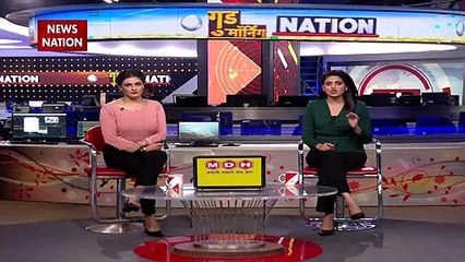 Wildfire Breaking : दुनियाभर के देशों में दावानल ने मचाई आफत | Wildfire News |