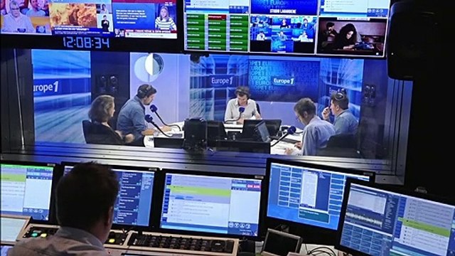 La compagnie aérienne Ryanair affiche une belle santé économique