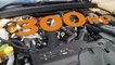 VW Golf GTI Clubsport v Civic Type R v Megane Trophy_ DRAG RACE