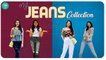 My New Jeans Collection 2022 - Best Affordable Jeans for Girls & Women | Priya's Studio