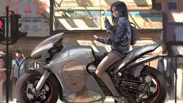 Adhi Adhi Raat - Bilal Saeed Bass Boosted.mp3