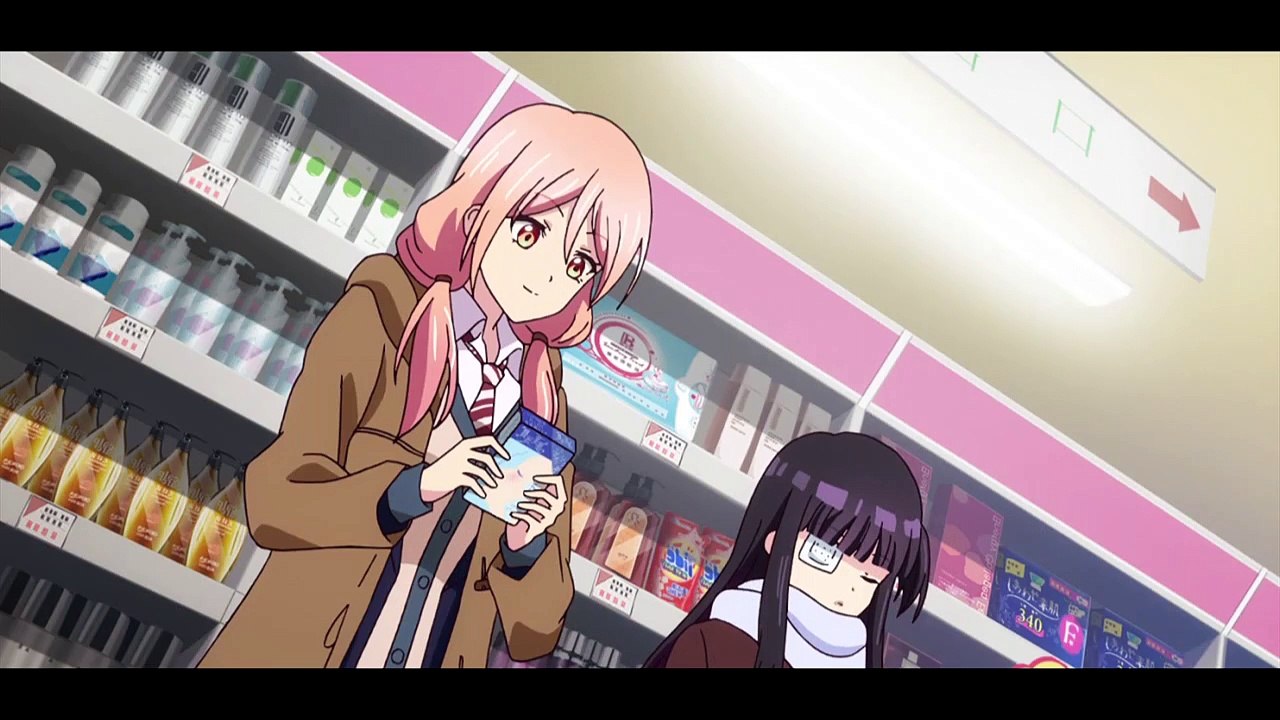 NTR CAP 5 LATINO