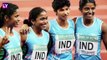 CWG 2022: Top Sports India Can Win Gold Medals In