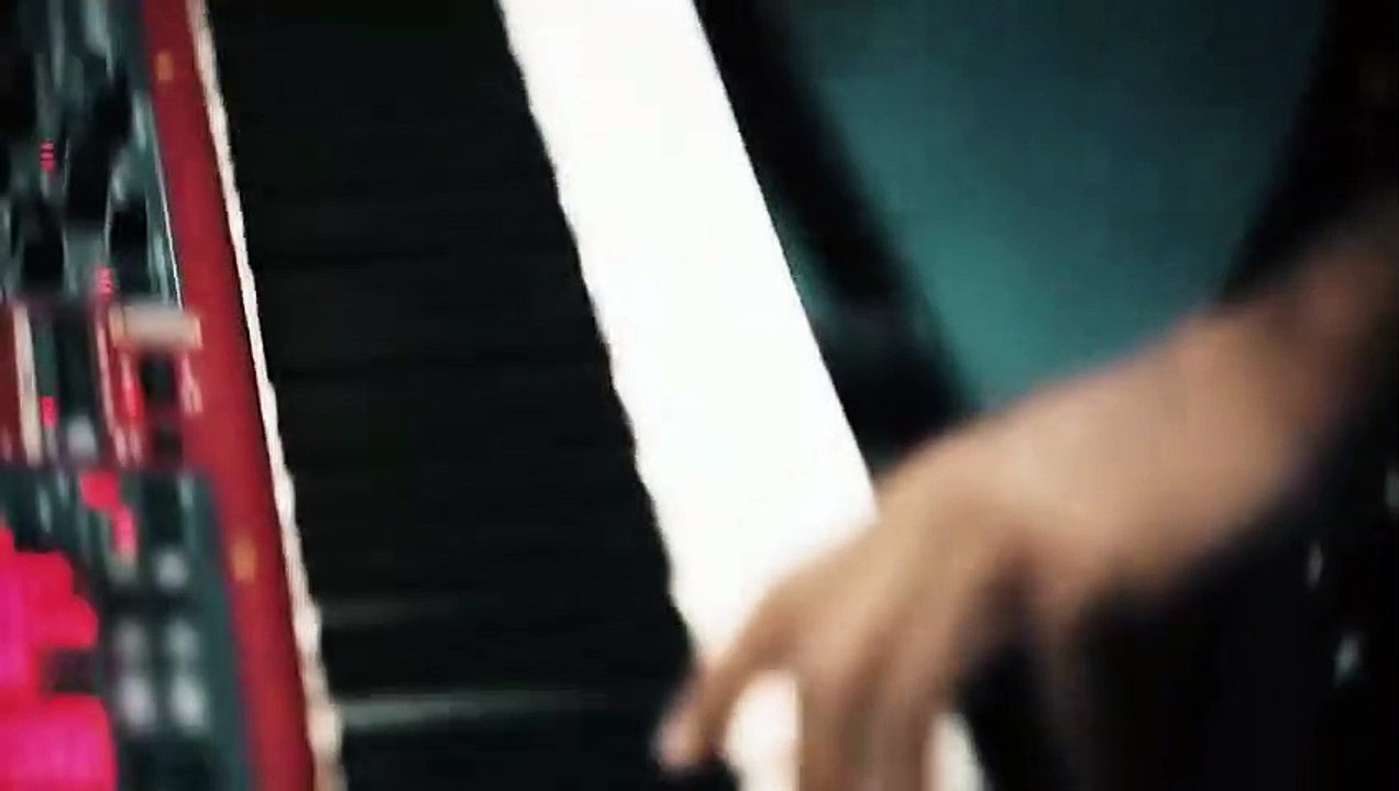 BOOMERANG - STUDIO SESSION (PELANGI - BAWALAH AKU) 2021 - HUBERT HENRY LIMAHELU