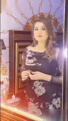 Girl dance video | tik tok dance video | girl attitude video | @toptrendig