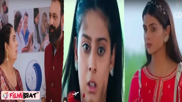 Udaariyaan 26 July Spoiler; Jasmine फिर Tejo और घरवालों से लेगी Sympathy |FilmiBeat*Spoiler