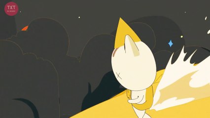 EP.2-1 Combination of talented HYBE artists.. Ruthless Partner Race Part 2! a HYBE مترجم بالعربي