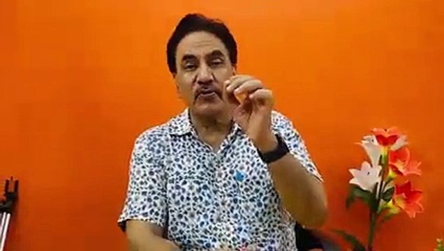 Changing weather and rain increased the number of patients