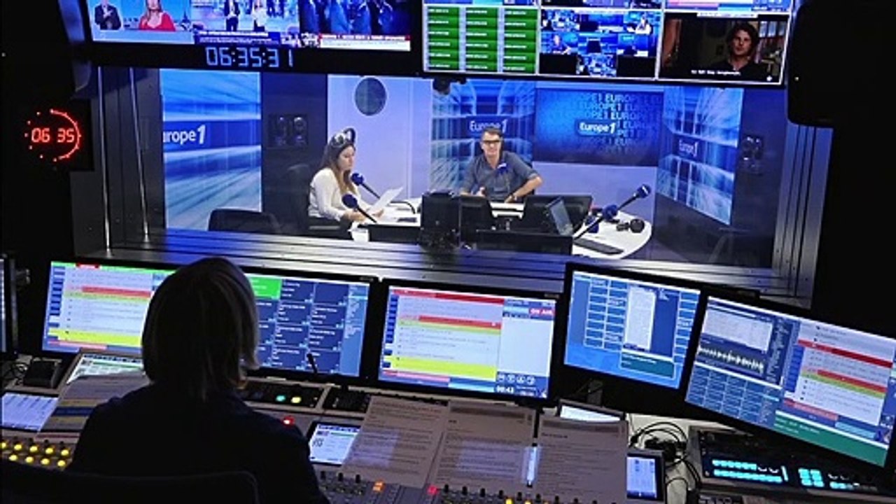 Enquête du parquet financier : comment les oligarques russes ont-ils investi en France ?