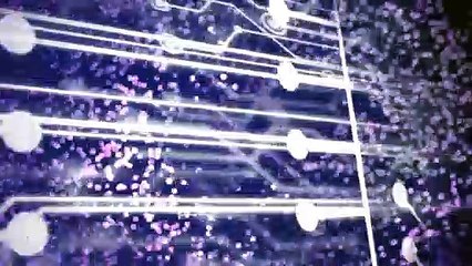 Deepfake, les méthodes de réalisation