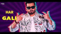 Sahi Hai Sahi Hai - Uchana Amit - Dilwala - Hiten - New Song 2022 - New Hindi Song 2022 - Saga Music