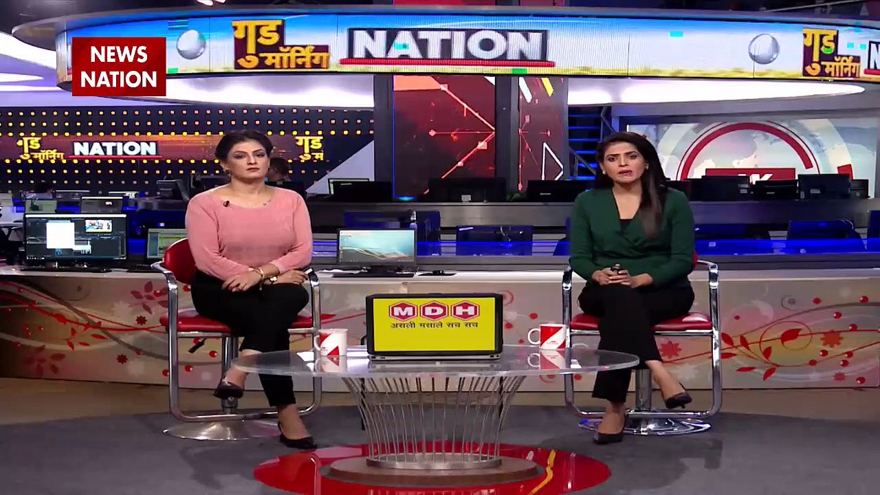 Climate Change : बाढ़-बारिश से दुनियाभर के देशो...