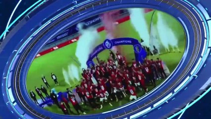 Highlights - Persikabo 1973 VS Persebaya Surabaya _ BRI Liga 1 2022_2023