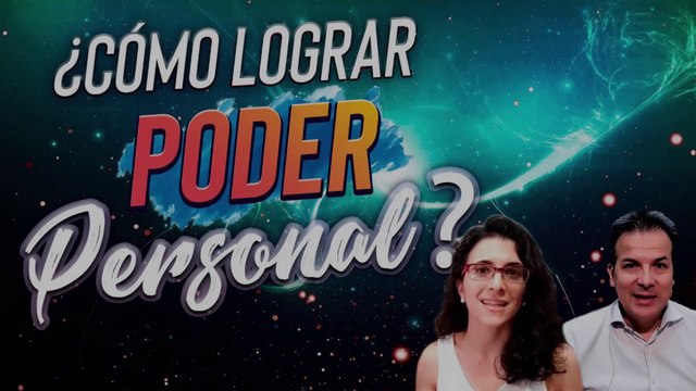 ¿Cómo Lograr Poder Personal? - C. G. Jung y Cuarto Camino de G. I. Gurdjieff