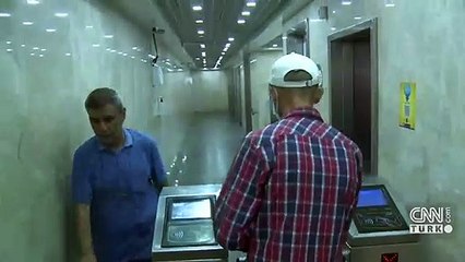 İkinci el otomobil alırken dikkat!