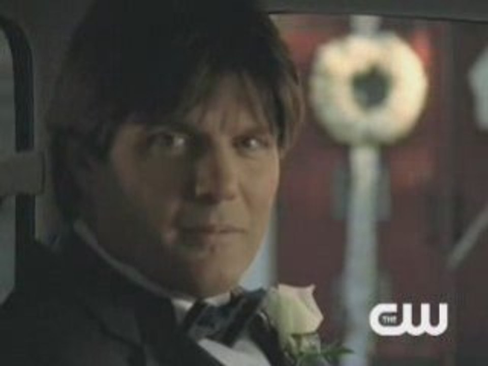 One Tree Hill 5x12 Preview: Haley/Dan