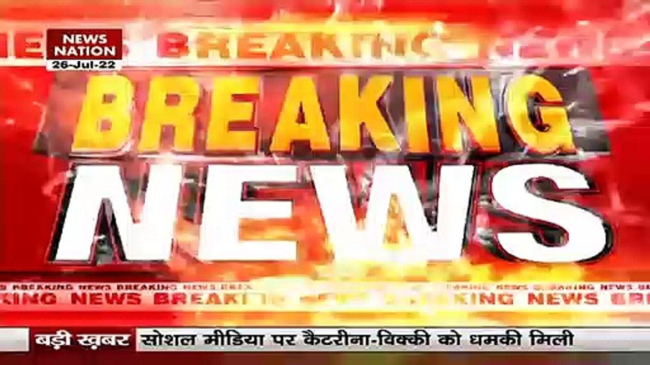 Gujarat Breaking : Gujarat में जहरीली शराब पीकर मरने वालों की संख्या बढ़ी | Gujarat News |