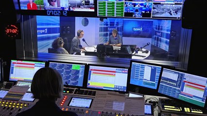 Six ans après, Saint-Étienne-du-Rouvray s'apprête à rendre hommage au père Hamel