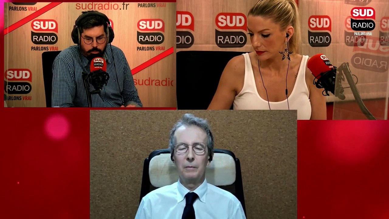 Nouvelle loi Covid : le retour des tests aux frontières en cas de variants dangereux,  est-ce une nouvelle mesure contraignante pour peu de résultats ?