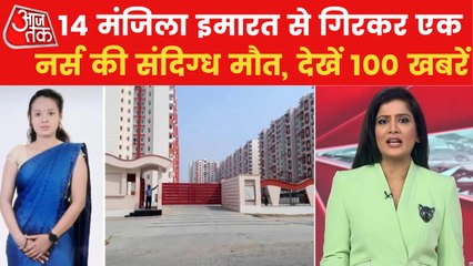 100 News: Sacrifice pillar built for Kargil martyrs in Jammu